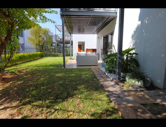 3 BEDROOM APARTMENT FOR SALE IN DOUGLASDALE